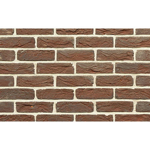 Кирпич облицовочный Донские зори Вишняково, 215*50*65 мм — изображение 2