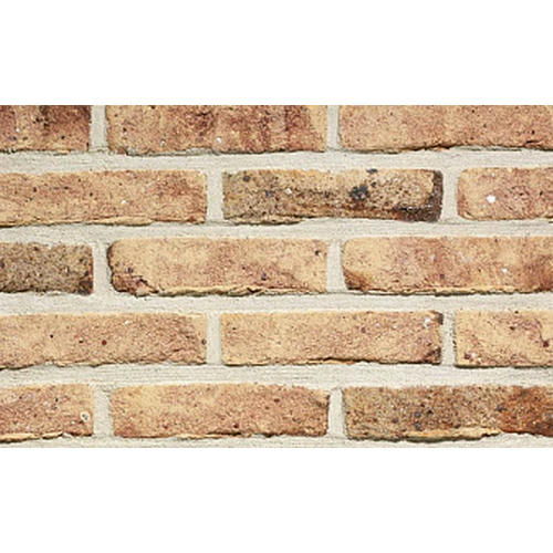Кирпич облицовочный Terca Rosebrand, 188*88*48 — изображение 2