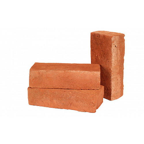 Кирпич облицовочный полнотелый Lode Sencis, 320*160*75 мм — изображение 2