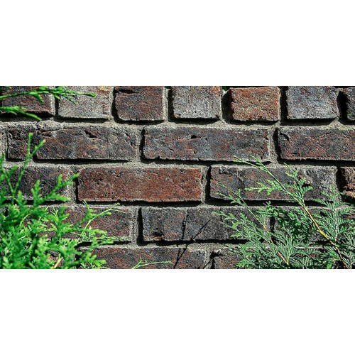 Кирпич облицовочный Сафоново Клинкер Модель №9, 210*100*65 мм — изображение 2