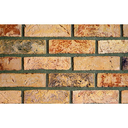 Кирпич Terca Aurora облицовочный полнотелый, 215*102*65 мм — изображение 2