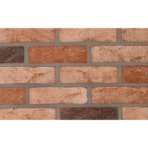 Кирпич облицовочный Terca Pelham Antique, 215*45-50*65 мм — изображение 2