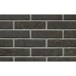 Кирпич облицовочный Terca London Gesinterd 210*100*50 мм
