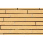 Кирпич облицовочный Terca Archipolis Vegas Geel, 240*65*40 мм