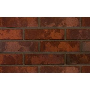 Кирпич клинкерный Terca Narva, 250*85*65 мм