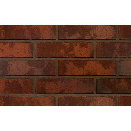 Кирпич клинкерный Terca Narva, 250*85*65 мм