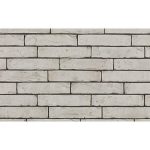 Кирпич облицовочный Terca Imperium Flavious, 238*90*40 мм