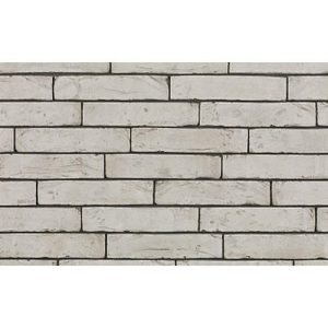 Кирпич облицовочный Terca Imperium Flavious, 238*90*40 мм