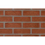 Кирпич облицовочный Terca Haywood Red, 215*102*65 мм