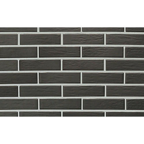 Кирпич облицовочный пустотелый гладкий Lode Saturn, 250*85*65 мм — изображение 2