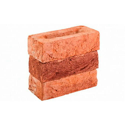 Кирпич облицовочный Донские зори Благодать, 215*102*65 мм