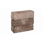 Кирпич облицовочный Донские зори Крекшино, 215*50*65 мм