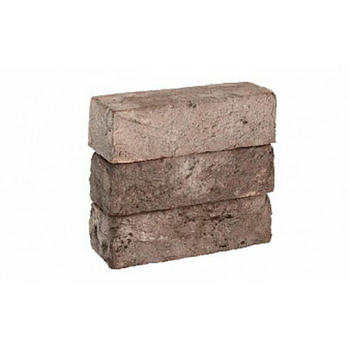 Кирпич облицовочный Донские зори Крекшино, 215*50*65 мм