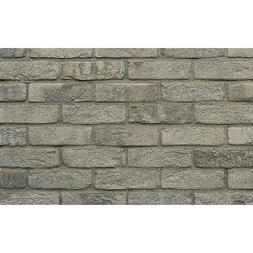 Кирпич облицовочный Донские зори Захарово, 215*50*65 мм — изображение 2