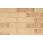 Кирпич облицовочный Terca Design Line Madum, 250*85*65 мм