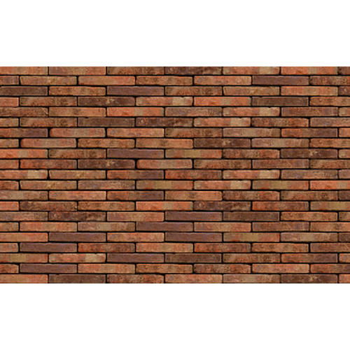 Кирпич облицовочный Terca Metropolis Aula, 240*65*40 мм — изображение 2