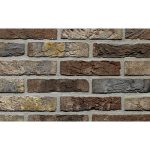 Кирпич облицовочный Terca Klampaert Classic 210*100*50 мм