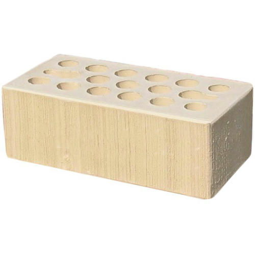 Кирпич облицовочный пшеничное лето бархат 250*120*88мм стандартная стенка М150кг/см2 щелевой Керма