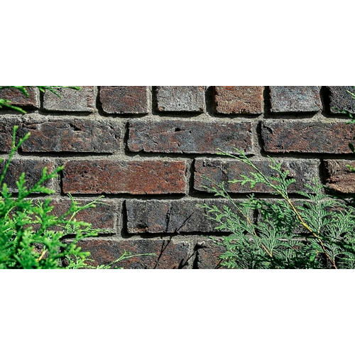 Кирпич облицовочный Сафоново Клинкер Модель №14, 210*100*65 мм — изображение 2