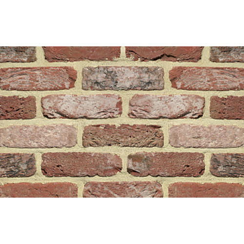 Кирпич облицовочный Terca Belle Epoque de Namur, 215*102*65 мм