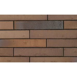 Кирпич облицовочный Terca Linnaeus Quercus, 288*88*48 мм
