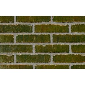 Кирпич облицовочный Terca Mineral Beryl, 210*100*50 мм