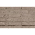 Кирпич облицовочный Terca Cromo, 215*65*50 мм