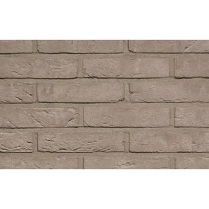 Кирпич облицовочный Terca Cromo, 215*65*50 мм