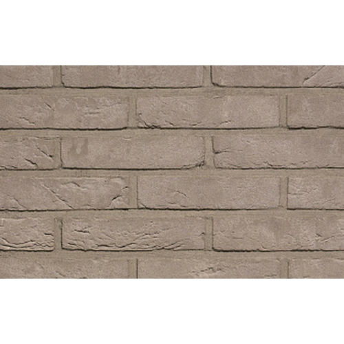 Кирпич облицовочный Terca Cromo, 215*65*50 мм