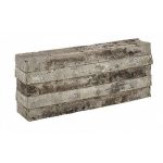 Кирпич длинного формата Донские зори Нордъ, 475*85*40 мм, Россия