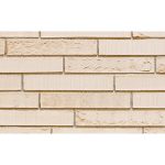 Кирпич облицовочный Terca Elignia Nordica, 288*90*48 мм