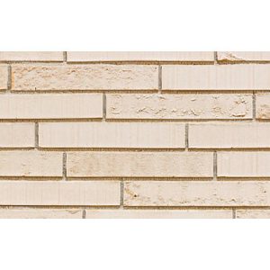 Кирпич облицовочный Terca Elignia Nordica, 288*90*48 мм