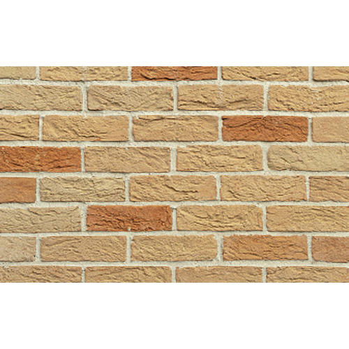 Кирпич облицовочный Донские зори Рождествено, 215*102*65 мм — изображение 2