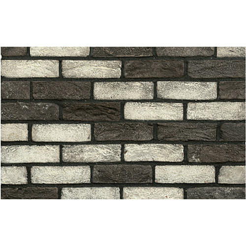 Кирпич облицовочный Донские зори Одинцово, 215*50*65 мм — изображение 2