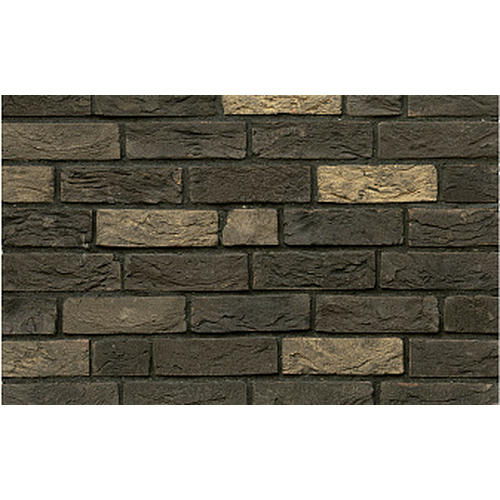 Кирпич облицовочный Донские зори Черная Слобода, 215*50*65 мм — изображение 2