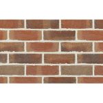Кирпич облицовочный Terca Loxley, 215*102*65 мм