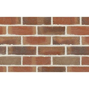 Кирпич облицовочный Terca Loxley, 215*102*65 мм
