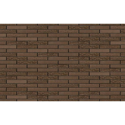 Кирпич облицовочный Terca Marono Bruin, 288*88*48 мм — изображение 2