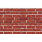 Кирпич облицовочный Roben Formback rot-braun, 240*115*71 мм