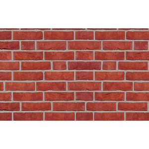 Кирпич облицовочный Roben Formback rot-braun, 240*115*71 мм
