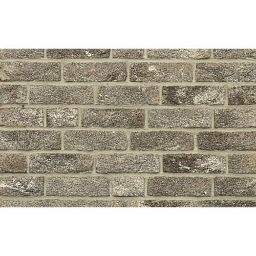 Кирпич облицовочный Донские зори Серебряно, 215*50*65 мм — изображение 2
