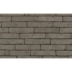Кирпич облицовочный Terca Imperium Nerus, 238*90*40 мм