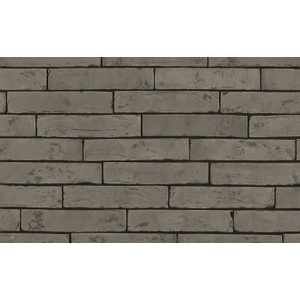 Кирпич облицовочный Terca Imperium Nerus, 238*90*40 мм