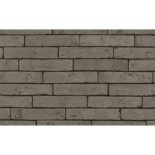 Кирпич облицовочный Terca Imperium Nerus, 238*90*40 мм