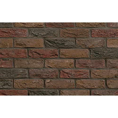 Кирпич облицовочный Донские зори Нарма, 215*102*65 мм — изображение 2