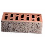 Кирпич облицовочный Kerma Britanika Oldham 250*120*65 мм