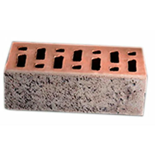 Кирпич облицовочный Kerma Britanika Oldham 250*120*65 мм