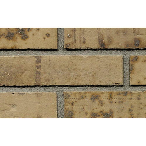 Кирпич облицовочный Terca Putty Multi Gesinterd 210*100*50 мм — изображение 2