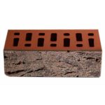 Кирпич облицовочный Kerma Britanika Stafford 250*120*65 мм