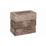 Кирпич облицовочный Донские зори Крекшино, 215*102*65 мм